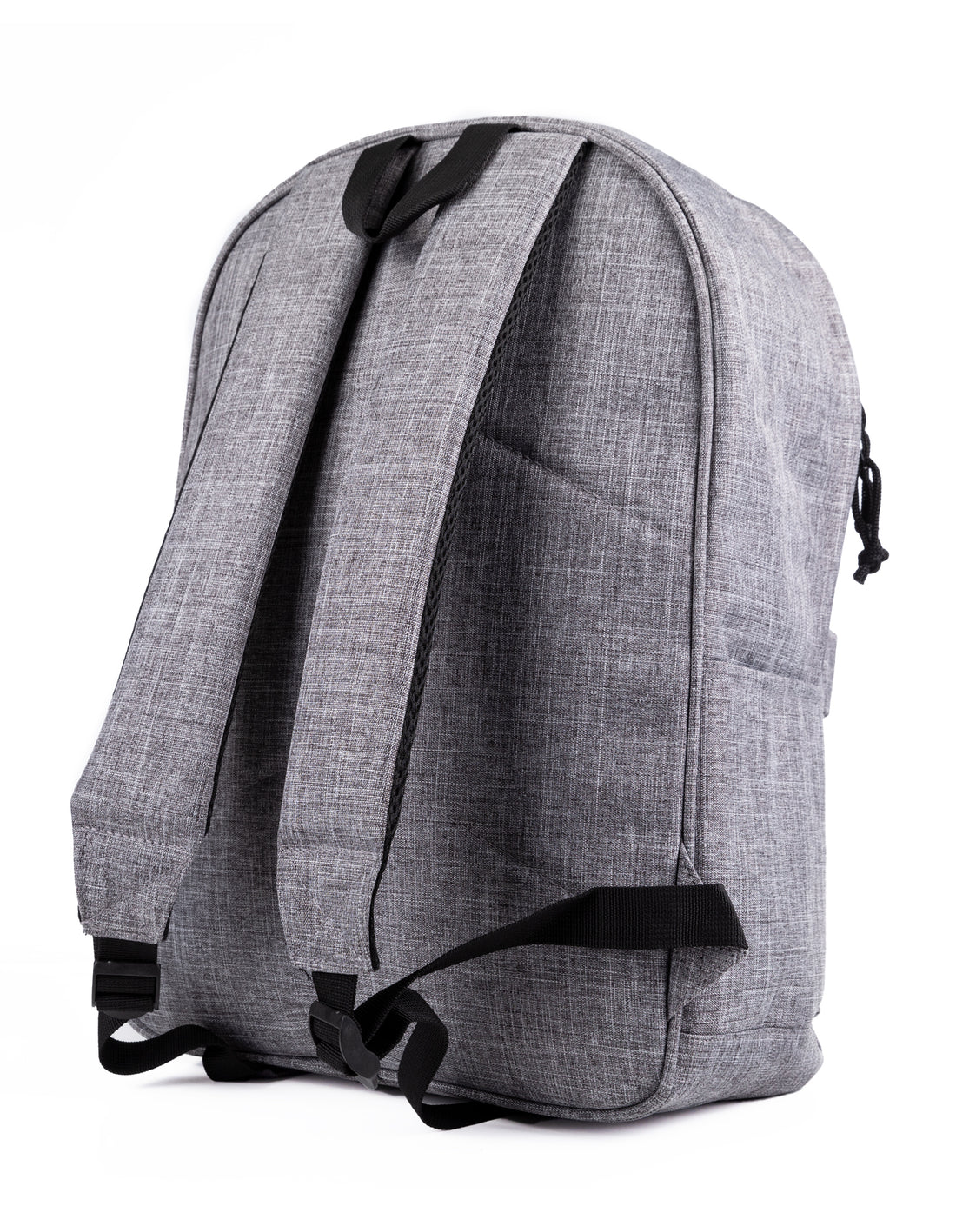 Russell Athletic Arched Accessories Bags & Backpacks Grey | OMQFV-2703