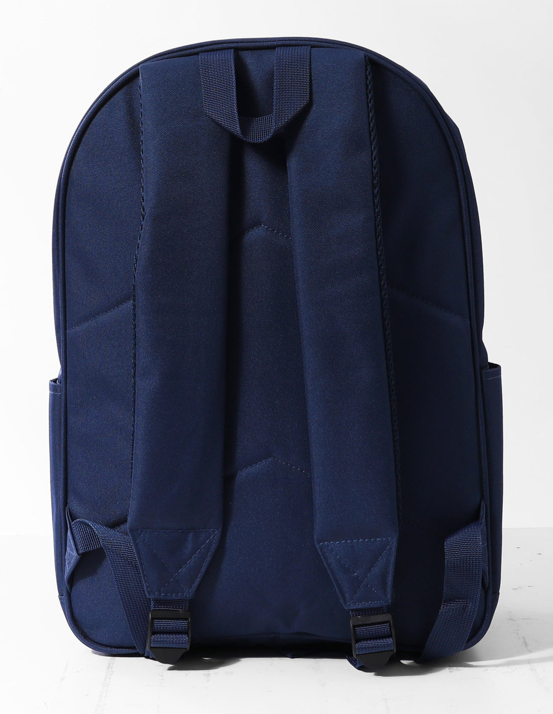 Russell Athletic Arched Accessories Bags & Backpacks Navy | ANSCW-9638 