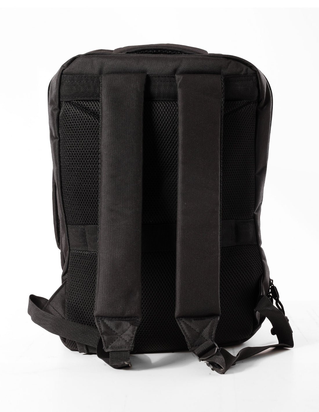 Russell Athletic Harrington Accessories Bags & Backpacks Black | OUPAM-5371